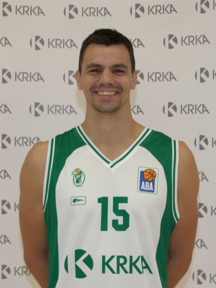 Jure Balažić